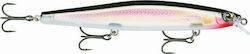 Rapala Max Rap Long Range Minnow Artificial Bai...