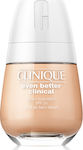 Clinique Even Better Clinical Serum Foundation SPF20 CN 28 Ivory 30ml