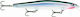 Rapala Max Rap Long Range Minnow Artificial Bai...