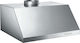 Bertazzoni Филтърна капачка Ku60 Pro1 X A
