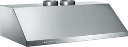 Bertazzoni Φούσκα Ku90 Pro 2 X A Ku90 Bertazzoni Φούσκα Ku90 Pro 2 X A Ku90