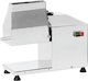 Karamco Tr8shtda Commercial Schnitzel Machine 350W 52x20.5x46cm