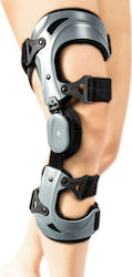 Vita Orthopaedics 06-2-096 OA Knee Brace Νάρθηκας Μηροκνημικός Δεξιάς Πλευράς
