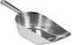 Hendi Aluminum Food Scoop 31cm