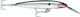 Rapala Countdown Magnum Artificial Bait Minnow ...