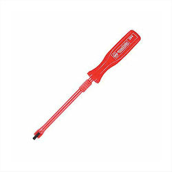 Wiha 394 Electrician Screwdriver Straight Size 5x150mm