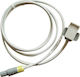 Contec Oximetrie-Sensor Kinderärztlich