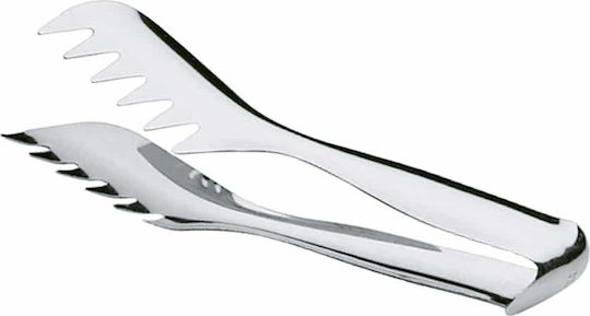 Abert Tong Nudeln Rostfreier Stahl 20.2cm