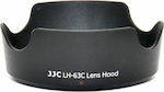 JJC LH-63C Lens Hood 36082