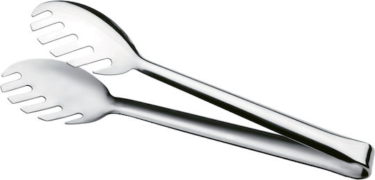 Abert Clește pentru paste din oțel inoxidabil 27cm