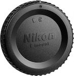 Nikon BF-1A Lens Cap