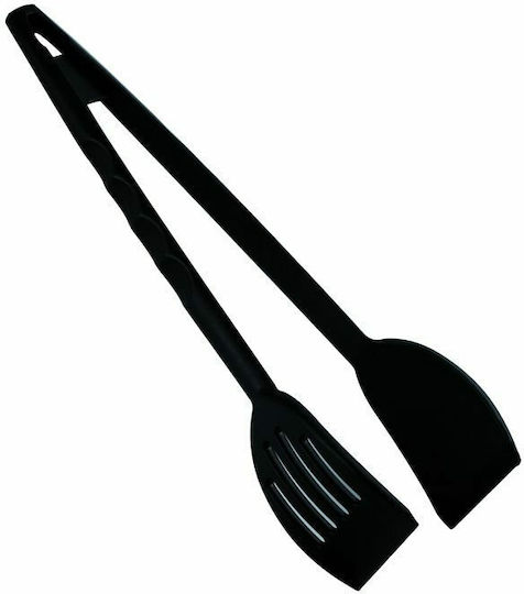 Salvinelli Λαβίδα Σαλάτας Νάυλον 27cm