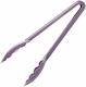 Matfer Clește Bucătărie Nylon 24cm