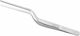 Hendi Tongs Kitchen of Stainless Steel 16cm