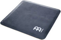Meinl Synthetic Leather Cajon Seat Cushion Grey