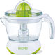 Hoomei Electric Juicer 25W with 700ml Capacity ...