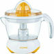 Hoomei Electric Juicer 25W with 700ml Capacity ...