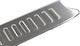 S-dizayn Car Decorative Bonnet Renault Trafic