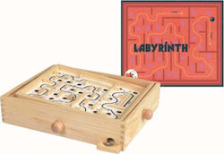 Egmont Labyrinth Für Über 6-Jährige