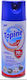 Topine Total Power Sprühreiniger mit desinfizierender Wirkung Bergfrisch 1x400ml
