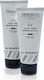 Eurostil Barber Line Perfect Shave Gel Ξυρίσματος 100ml