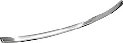 S-dizayn Trim Προστατευτικό Πορτ-Μπαγκάζ για Nissan Qashqai Suv 10-13 /SD