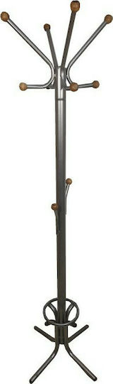 Epiplo-Fos HANG1 Epiplo-Fos HANG1
