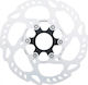 Shimano SLX SM-RT70-L Δισκόπλακα Ποδηλάτου 203mm
