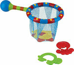 Nuby Fishing Game for 18++ Months