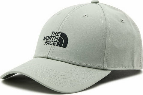 North face hat skroutz clearance