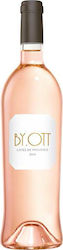 Domaines OTT By Ott Ροζέ Ξηρό 1500ml