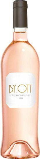 Domaines OTT Vin By Ott Roze Tip 1500ml