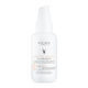 Vichy Capital Soleil UV-Age Daily Αδιάβροχη Αντηλιακή Κρέμα Προσώπου SPF50 40ml