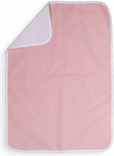Nef-Nef Homeware Pad Portabil De Schimbare 50x70cm Nef-Nef Homeware Pad Portabil De Schimbare 50x70cm