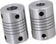 Haitronic Screws & Connectors HR0641A