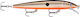 Rapala Husky Jerk Τεχνητό Δόλωμα Ψαράκι (Minnow...