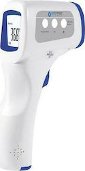 Oromed ORO-T60 Perfektes Infrarot Thermometer