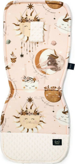 La Millou Fly Me To The Moon 36.5x85бр Голи