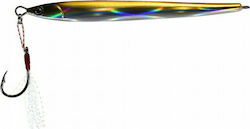 Shinka Sodo Τεχνητό Δόλωμα Πλάνος 12.7εκ./60gr Blg