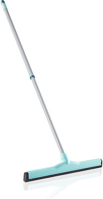 Leifheit Parquet Mop Floor Squeegee Classic 1pcs 56421