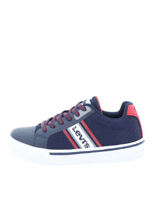 Levi's Future X Încălțăminte sport Joasa pentru...