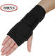 Johns 120116 Wrist Сплит Лява страна Неопрен в ...