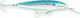 Rapala Countdown Magnum Artificial Bait Minnow ...