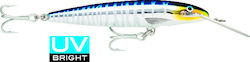 Rapala Countdown Magnum Τεχνητό Δόλωμα Ψαράκι (...