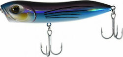 Shinka Asai Τεχνητό Δόλωμα Ψαράκι (Minnow) No2 ...
