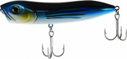 Shinka Asai Τεχνητό Δόλωμα Ψαράκι (Minnow) No2 ...