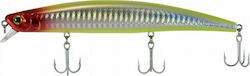 Shinka Angel Artificial Bait Minnow No6 13.5cm ...
