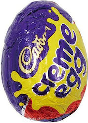 Cadbury Creme Egg 40gr