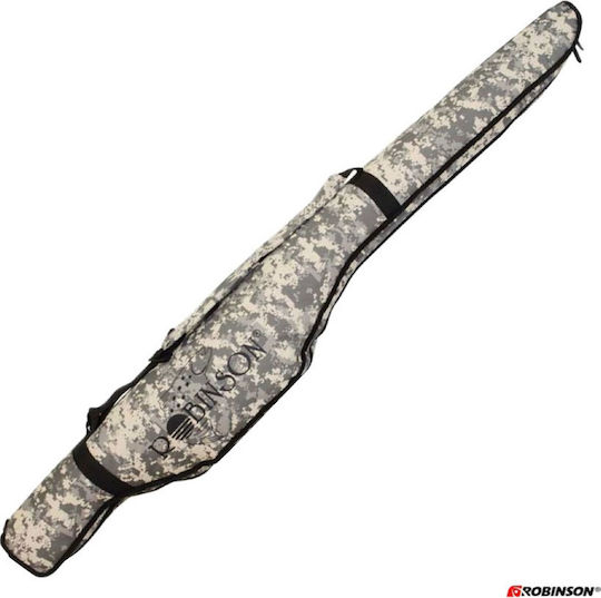 Robinson Protector Θήκη Καλαμιού 1 Θέσεων 1.75m