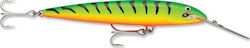 Rapala Countdown Magnum Τεχνητό Δόλωμα Ψαράκι (...